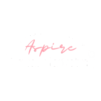 Aspire Digital Marketing