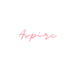 Aspire Digital Marketing