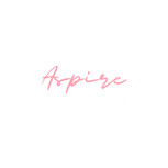 Aspire Digital Marketing