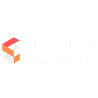 novus development group