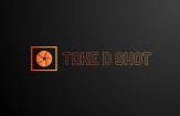 Take d Shot