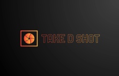Take d Shot