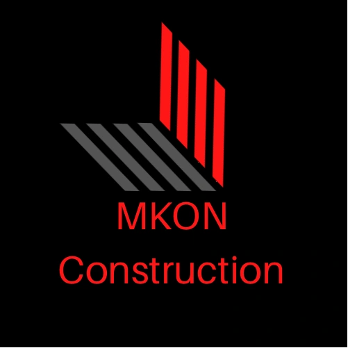 MKON Construction