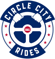 Circle City Rides