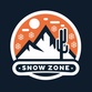 AZ SnowZone – Arizona’s first indoor snowboard and ski park in Ph