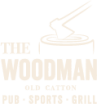 The Woodman
