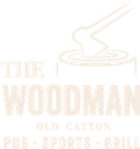 The Woodman
