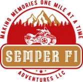 Semper Fi Adventures