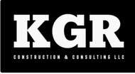 KGR Construction & Consulting LLC