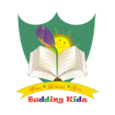 Budding Kidz School