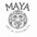 MAYA ART & ANTIQUES 