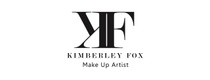 Kimberley Fox Makeup Artist

