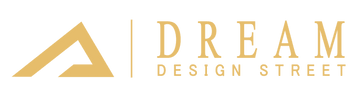 Dream Design Street