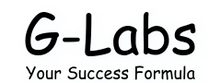 G-Labs GmbH