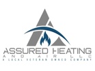 Assured Heating and Air