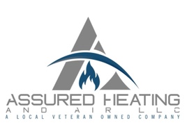 Assured Heating and Air