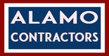 Alamo Contractors