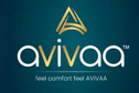 Avivaa