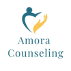Amora Counseling