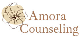 Amora Counseling