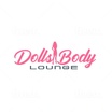 Dolls Body Lounge 