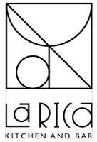 La Rica Kitchen & Bar