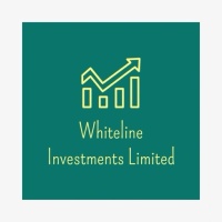 Whiteline Investments Limited 