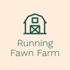 Running Fawn Farm