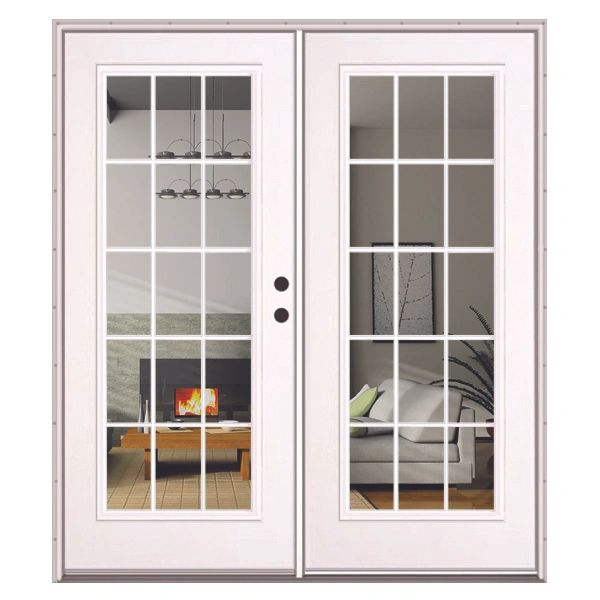 French Doors Home Supply Co