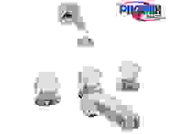 Faucets | Home Supply Co