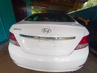 Hybride coating 