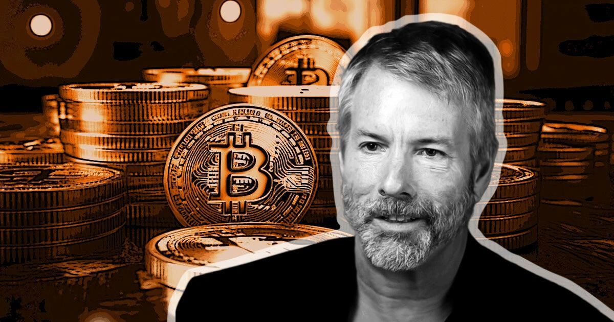 bitcoin-pioneer-michael-saylor
