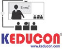Keducon E-Learning Pvt. Ltd.