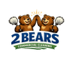 2 Bears Commercial Cleaning