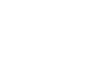 B3 Industries