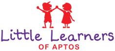 Little Learners of Aptos