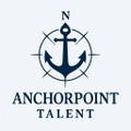 Anchor Point Talent