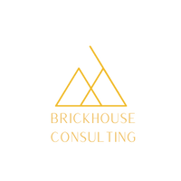 Brickhouse Mindset Consulting