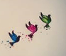 Feathered Friends Bird Boarding 