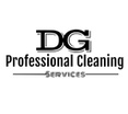 DG Professional Cleaning Services LLC