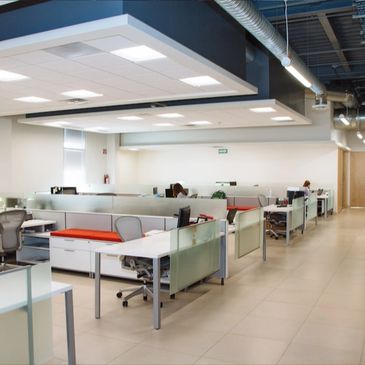clean office, commercial cleaning , corporate cleaning, building cleaning, facility, professional