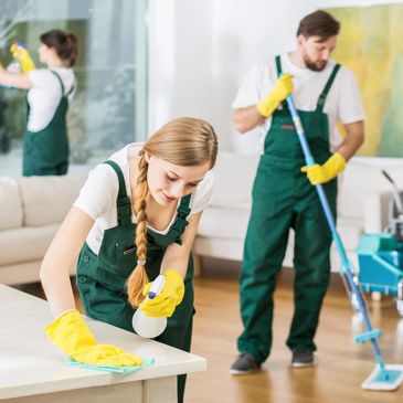 office cleaning, business cleaning, retail cleaning, corporate cleaning, commercial 