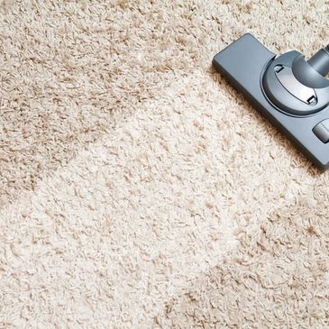 carpet cleaning, carpet shampooing, deep cleaning, professional cleaners, residential cleaning