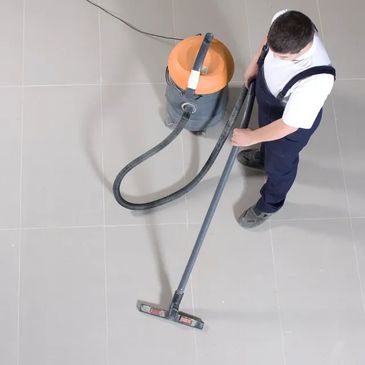 Commercial carpet cleaning, office building cleaning, facility cleaning, restaurant cleaning, retail