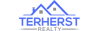 Terherst Realty, LLC