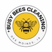 Busy Bees Cleaning