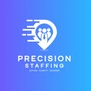 Precision Staffings