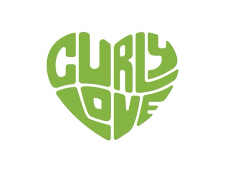 Curly Love USA