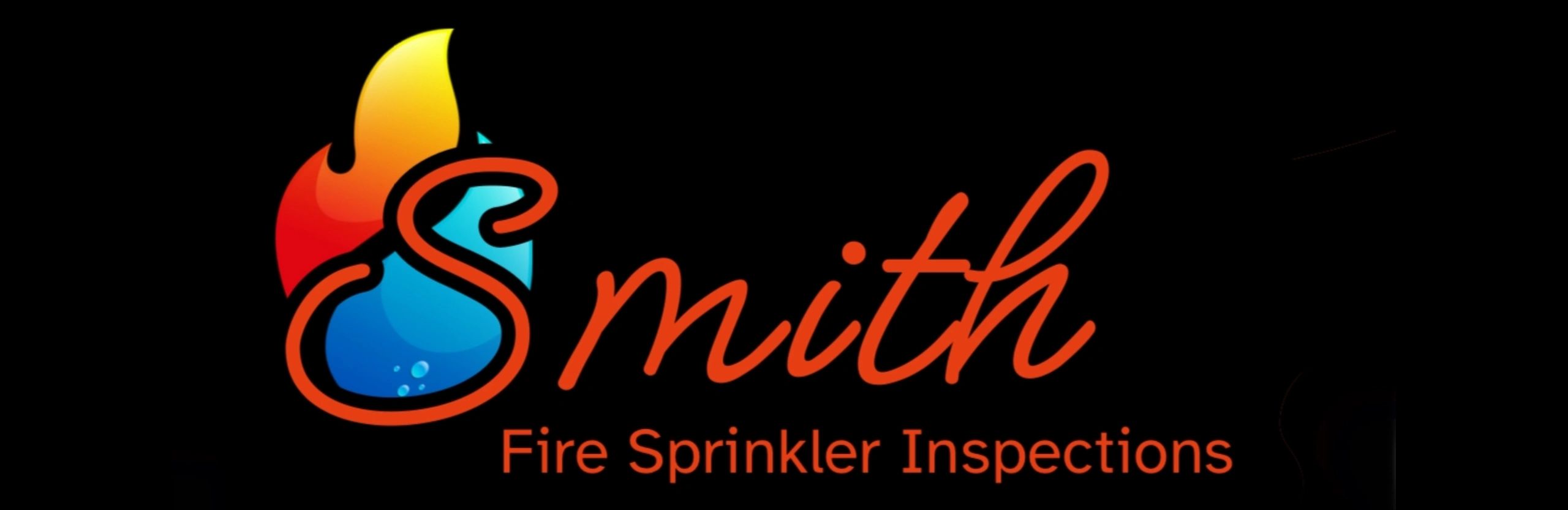 Smith Fire Sprinkler Inspections