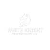 whiteknightfx